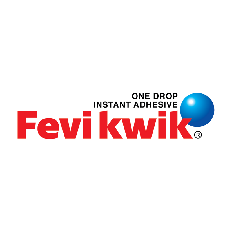 Fevikwik